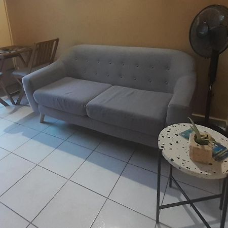 Appartamento Localiz Grand-Bourg  Esterno foto
